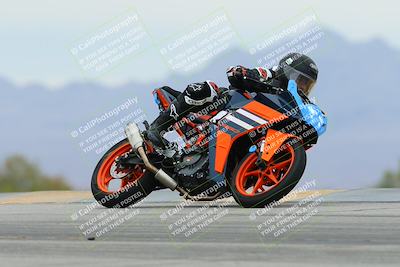 media/Mar-14-2025-2WTD (Fri) [[1c2b4792eb]]/4-C Group/Session 2 Turn 9 Entry/